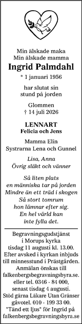 Hallands Nyheter