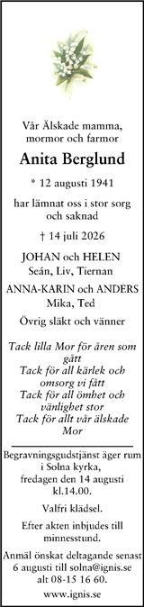 Svenska Dagbladet