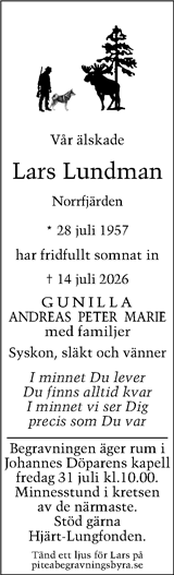 Piteå-Tidningen