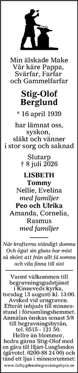 Falköpings Tidning,Västgöta-Bladet,Skaraborg Läns Tidning