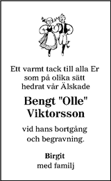 Göteborgs-Posten