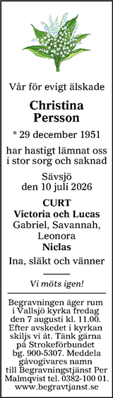 Tranås Tidning,Smålands-Tidningen,Smålands Dagblad,Vetlanda Posten