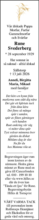 Varbergs Tidning