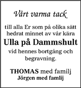 Hallandsposten