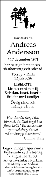 Nya Wermlands-Tidningen