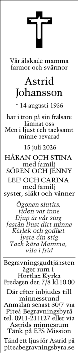 Piteå-Tidningen