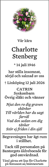 Östgöta Correspondenten