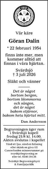 Dalademokraten