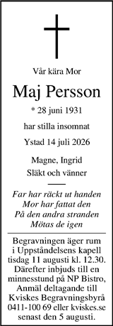 Ystads Allehanda