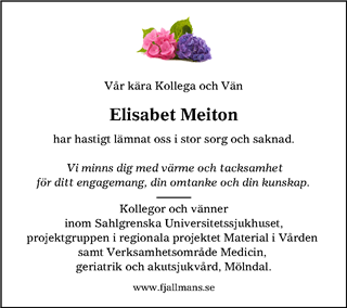 Göteborgs-Posten