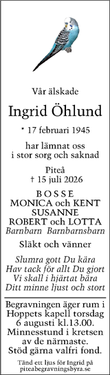 Piteå-Tidningen