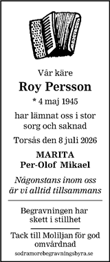 Barometern,Oskarshamns Tidningen