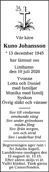 Nordvästra Skånes Tidningar,Landskrona-Posten,Helsingborgs Dagblad