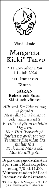 Norrländska Socialdemokraten