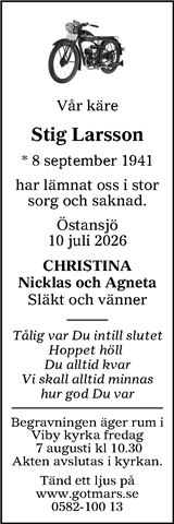 Nerikes Allehanda