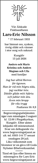Göteborgs-Posten