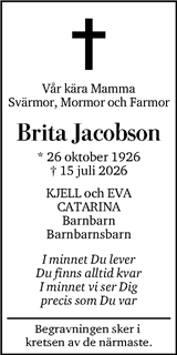 Dagens Nyheter