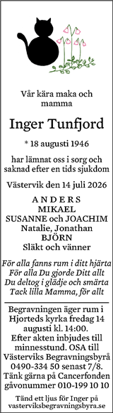 Västerviks-Tidningen