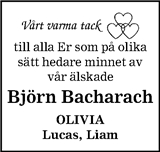 Blekinge Läns Tidning