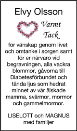 Borås Tidning