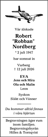 Hallands Nyheter