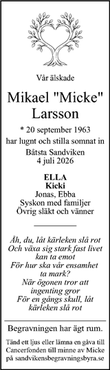 Din Lokaltidning Sandviken Hofors