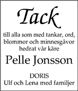 Skaraborgs Allehanda