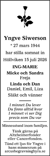 Sydsvenskan