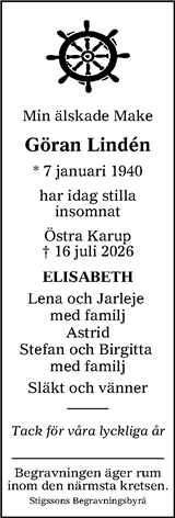 Nordvästra Skånes Tidningar,Landskrona-Posten,Helsingborgs Dagblad
