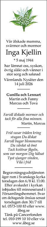 Nya Wermlands-Tidningen