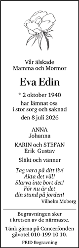 Dagens Nyheter
