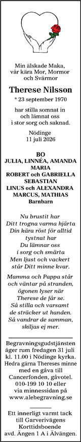 Alekuriren