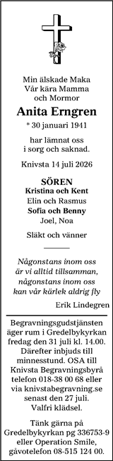 Göteborgs-Posten