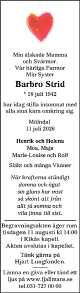 Mölndals-Posten