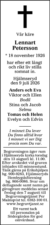 Tranås Tidning,Smålands-Tidningen,Smålands Dagblad,Vetlanda Posten