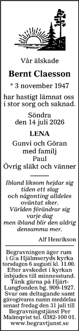 Tranås Tidning,Smålands-Tidningen,Smålands Dagblad,Vetlanda Posten