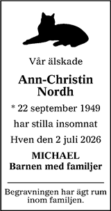 Nordvästra Skånes Tidningar,Landskrona-Posten,Helsingborgs Dagblad