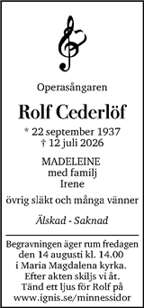 Dagens Nyheter