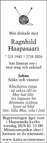 Norrländska Socialdemokraten
