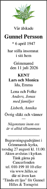 Varbergs Tidning