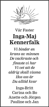 Barometern,Oskarshamns Tidningen