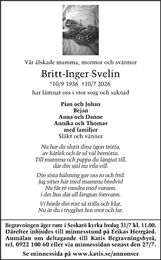 Haparandabladet