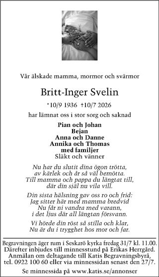 Norrbottens-Kuriren