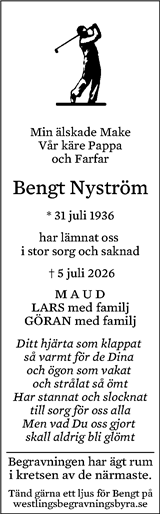 Eskilstuna-Kuriren,Strängnäs Tidning