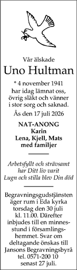 Arvika Nyheter
