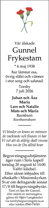 Nya Wermlands-Tidningen
