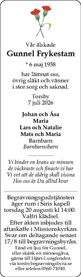 TorsbyBladet