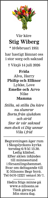 Smålandsposten