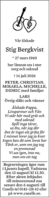 Östgöta Correspondenten