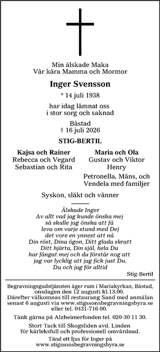 Nordvästra Skånes Tidningar,Landskrona-Posten,Helsingborgs Dagblad